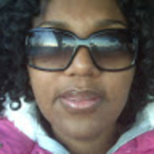 Meet your Posher, Wanda